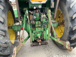 kupim-spodne-ramena-na-john-deere-4440