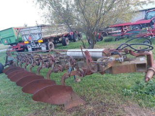 rma-10-pluh-phx-7-radlicny