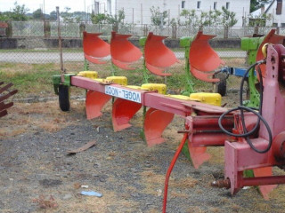 pluh-vogel-noot-nonstop-5x5