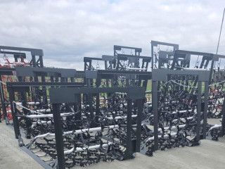 lucne-brany-vlecene-brany-travnik-porast