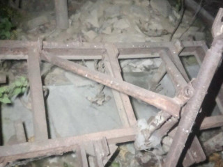 predam-kultivator-za-malotraktor-tka-podobne