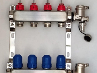 rozdelovac-cerpadlova-zostava-cerpadlovkapodlahove-kuren