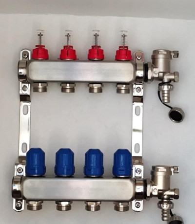 rozdelovac-cerpadlova-zostava-cerpadlovkapodlahove-kuren-big-0