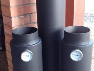 teplovodny-vymennik-120130150160180200