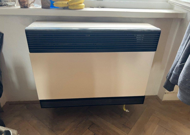 karma-beta-5-m-big-0