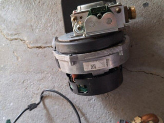 predam-cerpadlo-a-ventilator-do-kotla