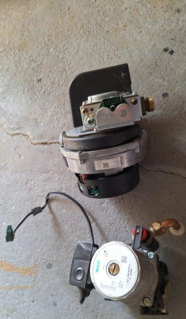 predam-cerpadlo-a-ventilator-do-kotla-big-0