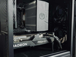 asus-rog-strix-radeon-rx-6650-xt-v2-oc-edition-8gb-gddr6