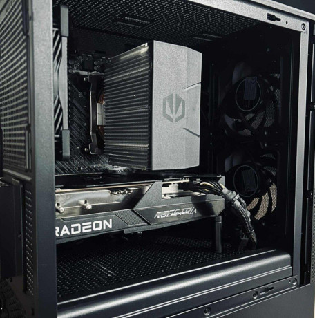 asus-rog-strix-radeon-rx-6650-xt-v2-oc-edition-8gb-gddr6-big-0