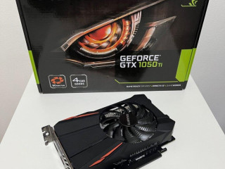 gigabyte-geforce-gtx-1050-ti-4gb