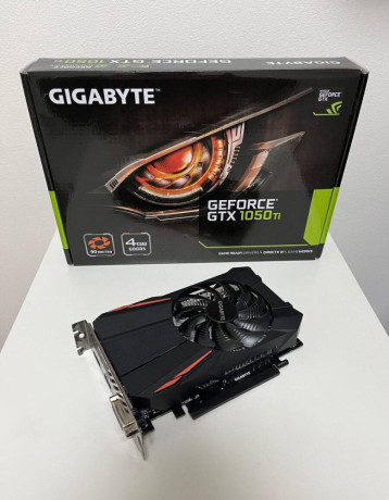 gigabyte-geforce-gtx-1050-ti-4gb-big-0