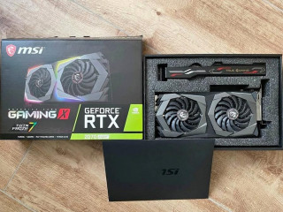 msi-geforce-rtx-2070-super-gaming-x-8gb