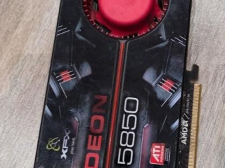 predam-graficku-kartu-amd-radeon-hd-5850