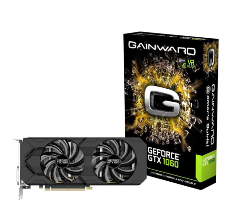 gtx-1060-6gb-big-0