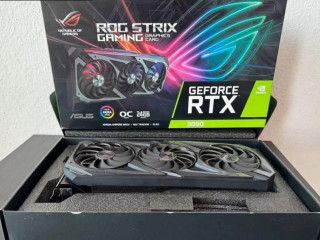 rog-strix-geforce-rtx-3090-oc