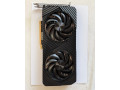 gainward-rtx-4070-small-0