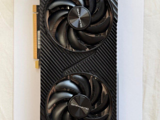 gainward-rtx-4070
