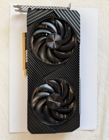 gainward-rtx-4070-big-0
