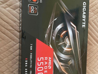 amd-radeon-rx-5500-xt-4gb