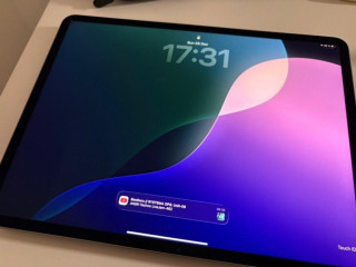 ipad-air-m3-13-128gb