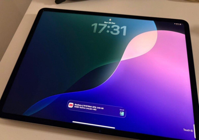 ipad-air-m3-13-128gb-big-0