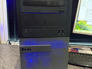 stolovy-pocitac-dell-9020-i5-4570-8gb-ssdhdd-gt1030