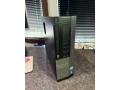 pocitac-dell-optiplex-790-i3-2120-linux-mx-4gb-250hd-small-0