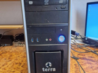 predam-pc-terra-i5-6400-27ghz