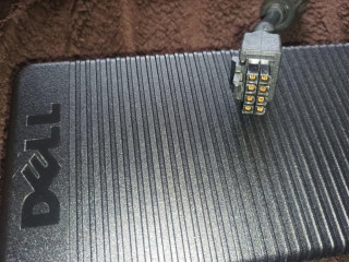 predam-napajaci-zdroj-dell-12v