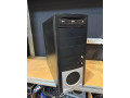 starsi-herny-pc-amd-phenom-x4-965-8gb-ram-radeon-hd-7950-small-0