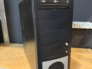 starsi-herny-pc-amd-phenom-x4-965-8gb-ram-radeon-hd-7950