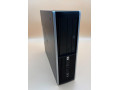 pocitac-hp-compaq-elite-8100-sff-i5-6508gb120gb-ssd320gb-small-0