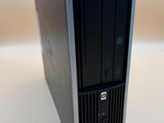 pocitac-hp-compaq-elite-8100-sff-i5-6508gb120gb-ssd320gb