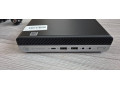 hp-elitedesk-705-g4-small-0