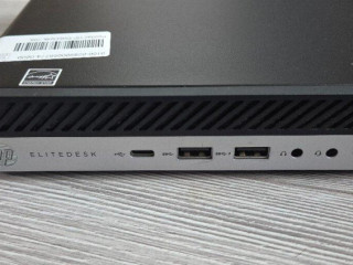 hp-elitedesk-705-g4