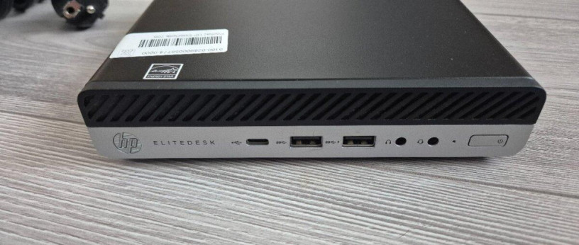 hp-elitedesk-705-g4-big-0