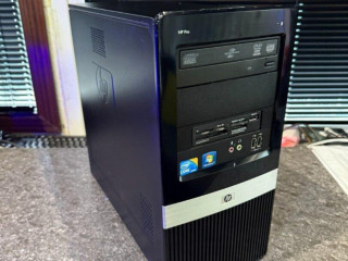 kancelarsky-pocitac-hp-pro-i5-8gb-ram-ssdhdd-w10-pro