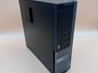 pocitac-dell-7010intel-i3-3210-2x320ghz4gb-ram250gb-hdd