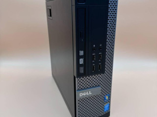pocitac-dell-9020intel-i5-4570-4x320ghz8gb-ram240gb-ssd