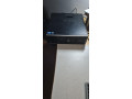 pc-hp-intel-core-quad-q9300-4-jadro-6gb-ram-small-0