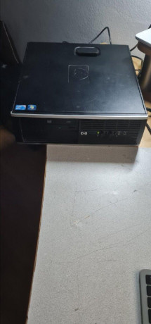 pc-hp-intel-core-quad-q9300-4-jadro-6gb-ram-big-0