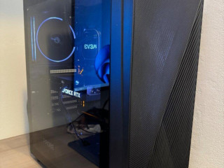 core-i5-9600k-rtx3060-12gb-16gb-ddr4-500gb-nvme