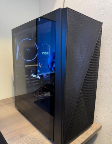 core-i5-9600k-rtx3060-12gb-16gb-ddr4-500gb-nvme-big-0