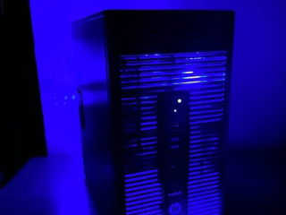 herny-pocitac-hpintel-i5-6500-4x320ghz16gb-ramrtx3050-6g