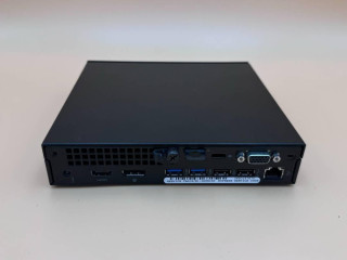 mini-pocitac-dellintel-i3-6100t-2x320ghz240g-ssd8gb-ram