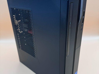 pocitac-acerintel-celeron-j4005-2x200ghz16gb-ram512ssd