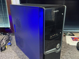 stolovy-pocitac-amd-phenom-ii-x4-8gb-500gb-ssd-gt-730