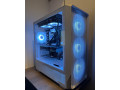 ryzen-7-5700x-rtx4060ti-32gb-ddr4-1000gb-nvme-small-0