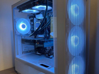 ryzen-7-5700x-rtx4060ti-32gb-ddr4-1000gb-nvme