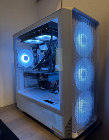 ryzen-7-5700x-rtx4060ti-32gb-ddr4-1000gb-nvme-big-0